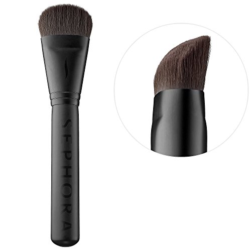 Sephora collection classic multitasker contour #55