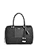 GUESS Factory Women's Airwaves Logo Box Satchel