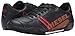 Diesel Men's Harold Solar Suede Fashion Sneaker