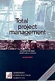 Image de Total Project Management of Construction Safety, Health, & Environment