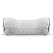 HengJia Premium Therapeutic Grade Neck Support Cushion with Pain Free Guarantee
