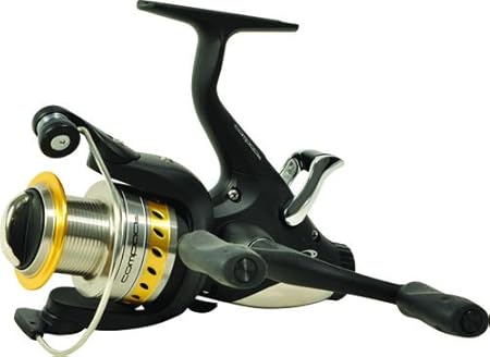 tf gear reels