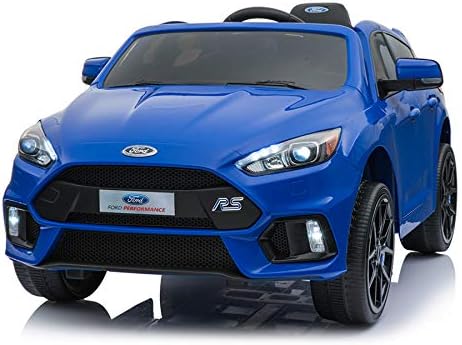 coches niños amazon