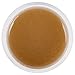 Organic Sugar Scrub By BeeFriendly, Natural Exfoliating Facial Microdermabrasion Smoothen & Polish Skin, Aids with Fine Lines, Wrinkles, Scars & Dead Skin Removal, Men or Women 2 oz