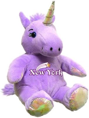 New York Unicorn