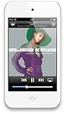 Apple(アップル) Apple(アップル) iPod touch 16GB ME179J/A ホワイト