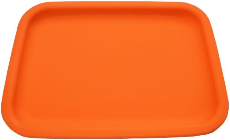 Rolling Tray Bundle Hymaqi Silicone 1PC (1)