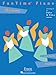 FunTime Piano: Hymns - Level 3A 3B | Sheet Music Collection of Christian Hymns for Intermediate Students | Spiritual and Worship Songbook for Piano | Faber Piano Method Book for Practice Recital