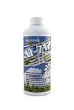 NI-712 Odor Eliminator, Clothesline Fresh, 1 Pint