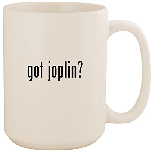 Glass Joplin Mo TOPRated Best Glass Joplin Mo