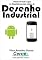 Livro Desenvolvendo Jogos no Smartphone para ensino de Desenho Industrial