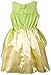 Disney Princess Heart Strong Tiana Dress