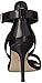 Cole Haan Women's Equina Dress Sandal