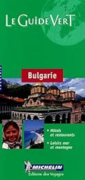 Bulgarie