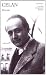 Poesie. Testo tedesco a fronte