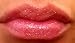 Glitter Lip Gloss CONFETTI Lip Junkie- Thick and Rich- Non Sticky Vegan Friendly and Cruelty Free Formula- Made in the USA