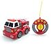 NKOK Junior Racers RC My First Fire Truck (80051)