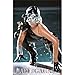 Lady Gaga - Music / Personality Poster (Pool) (Size: 22