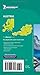 Michelin Green Guide Austria