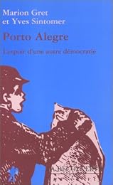 Porto Alegre