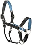 Perri's Padded Halter