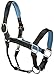 Perri's Padded Halter