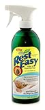 Rmb Group, Llc Rest Easy Bed Bug Killer-16 Oz