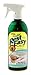 Rmb Group, Llc Rest Easy Bed Bug Killer-16 Oz