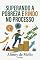 Livro SUPERANDO A POBREZA E RINDO NO PROCESSO