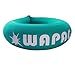 WAPAG Waterproof Camera Float Strap Universal Floating Wristband Buoyancy Belt for Camera/Waterproof Bag/Cell Phone (Turquoise1)