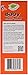Mum Mum Rice Biscuits - Organic Carrot - 1.76 oz