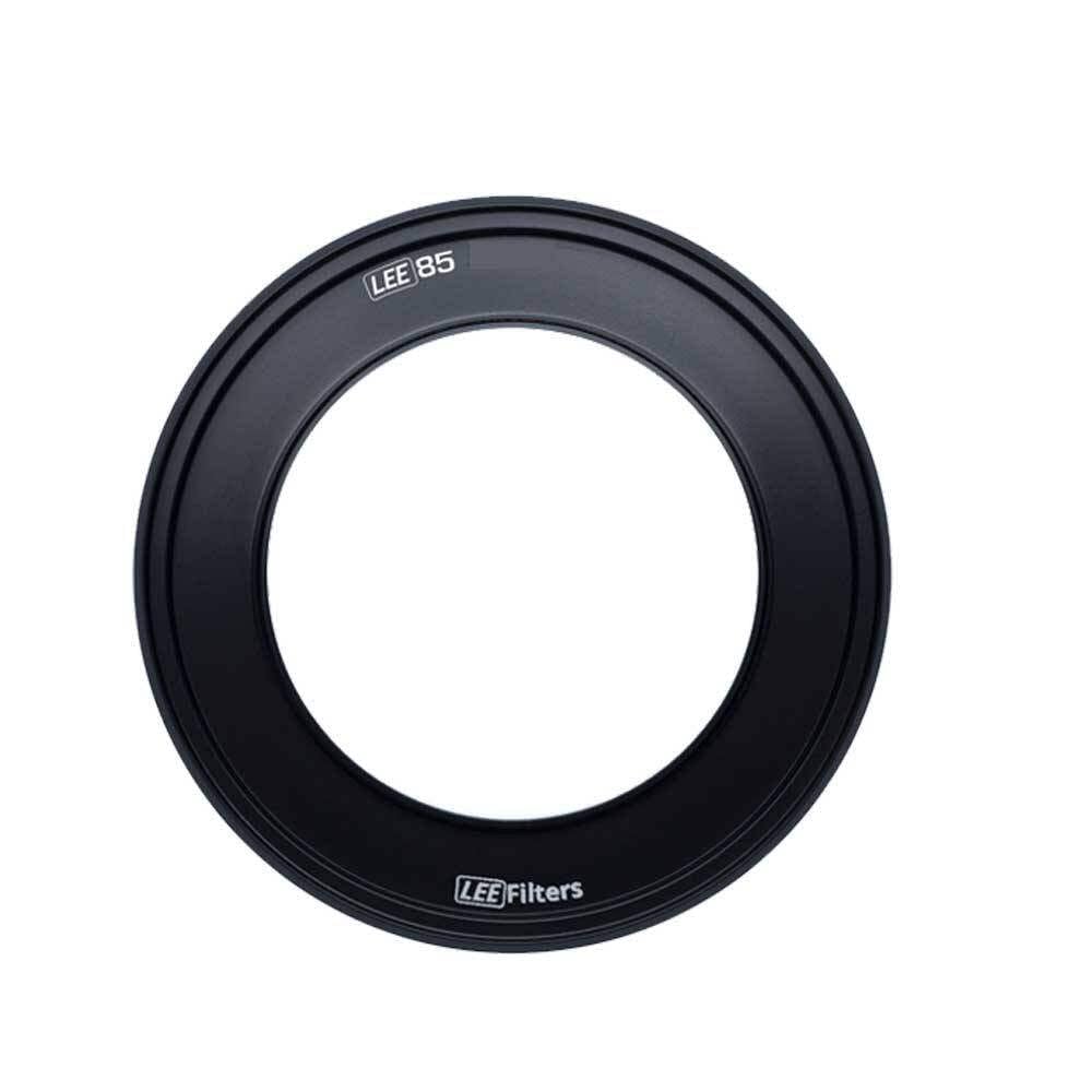 LEE Filters LEE85 55mm Adapter Ring for Filter Holder - L85AR55