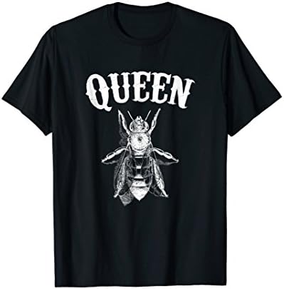 Queen Bee T-Shirt