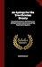 An Apology For The True Christian Divinity: Being An Explanation And Vindication Of The Principles A by Robert Barclay