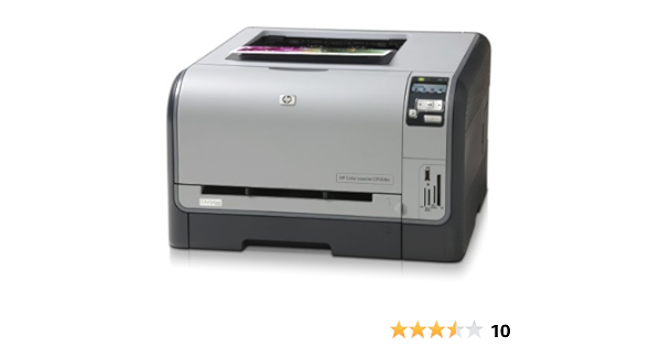 hp cp1518ni