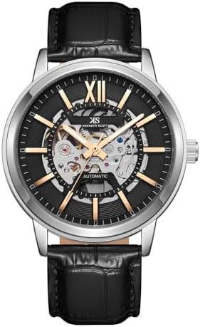 Amazon.com: Tudor Royal Automatic Black Dial 41 mm Watch M28600