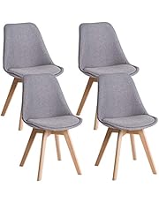 Esszimmerstühle | Amazon.de