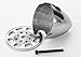 AGM RC Airplane Propeller Engine Spinner 2-blade 3