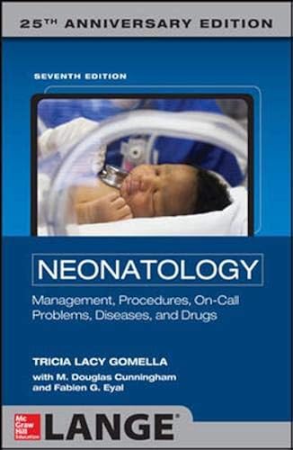 Download Neonatology 7/E PDF