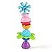 Fat Brain Toys Lalaboom 12 Pc Set