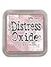 Ranger Tim Holtz Distress Oxides Ink Pad-Brushed Corduroy, ys/m