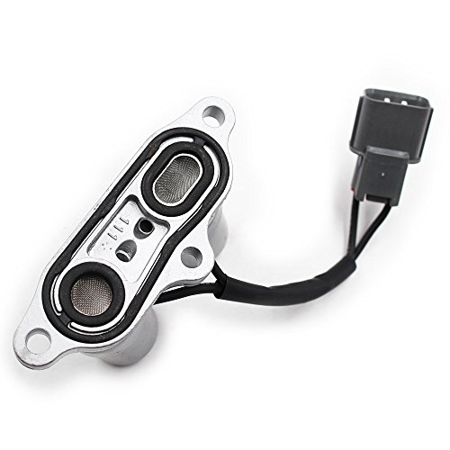 Best Transmission Torque Converter Lock Up Solenoids Buying Guide GistGear