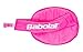 Babolat B Fly 21 Junior Tennis Racquet