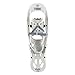 Tubbs Snowshoes Women's Flex Trek Snowshoe