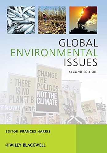 Maxwell's Understanding Environmental Health: How We Live in the