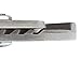 TEKTON 1/2-Inch Capacity Tongue and Groove Pliers, 5-Inch | 37521