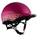 WRSI Trident Composite Helmet