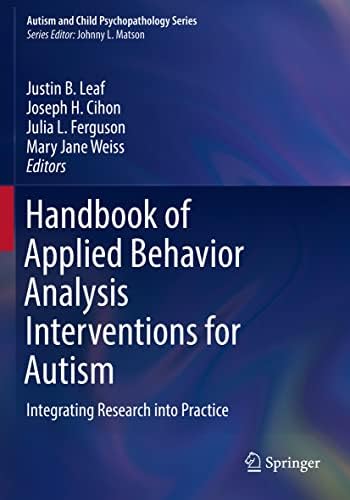 Amazon.com: Case Study Research and Applications: Design and