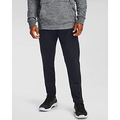 men's under armour sweatpants sale