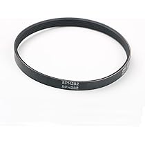 Vintage Kenmore Canister Vacuum Canister Vacuum In Vintage Wine - Foto 9